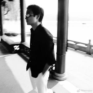 60岁老熟女一区二区三区四区
