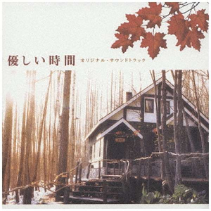 60岁老熟女一区二区三区四区
