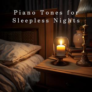 60岁老熟女一区二区三区四区
